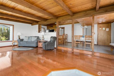 3224 SW Scenic Heights Street Oak Harbor WA 98277