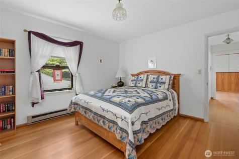 3224 SW Scenic Heights Street Oak Harbor WA 98277