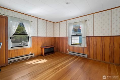 3224 SW Scenic Heights Street Oak Harbor WA 98277