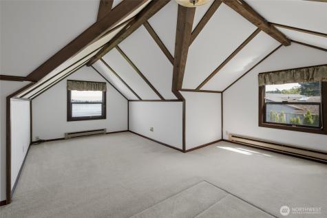 3224 SW Scenic Heights Street Oak Harbor WA 98277
