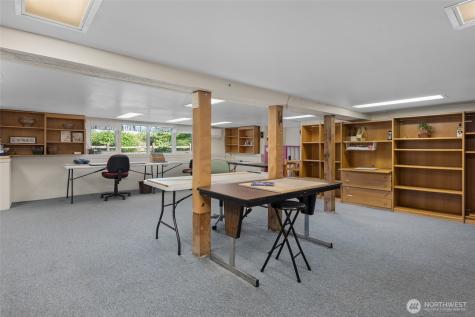 3224 SW Scenic Heights Street Oak Harbor WA 98277