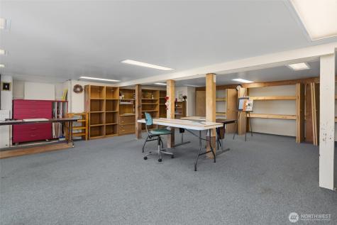 3224 SW Scenic Heights Street Oak Harbor WA 98277