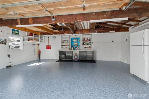 3224 SW Scenic Heights Street Oak Harbor WA 98277