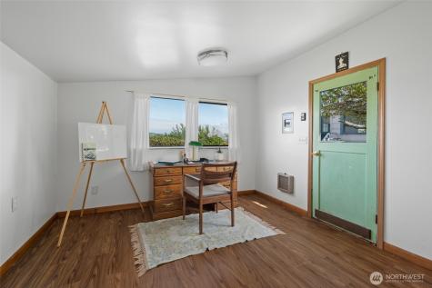 3224 SW Scenic Heights Street Oak Harbor WA 98277