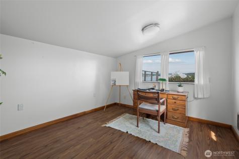 3224 SW Scenic Heights Street Oak Harbor WA 98277