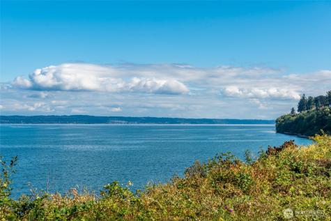 3224 SW Scenic Heights Street Oak Harbor WA 98277