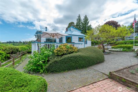 3224 SW Scenic Heights Street Oak Harbor WA 98277