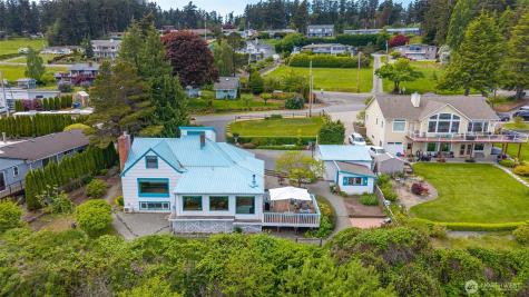 3224 SW Scenic Heights Street Oak Harbor WA 98277