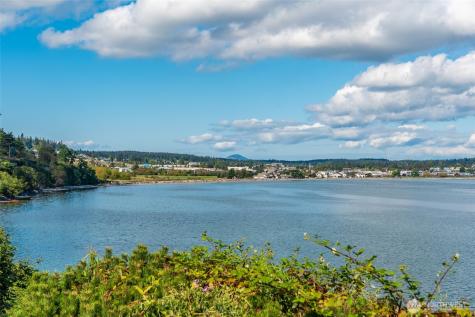 3224 SW Scenic Heights Street Oak Harbor WA 98277