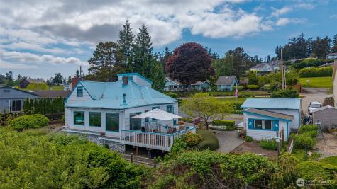3224 SW Scenic Heights Street Oak Harbor WA 98277