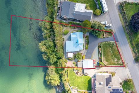 3224 SW Scenic Heights Street Oak Harbor WA 98277