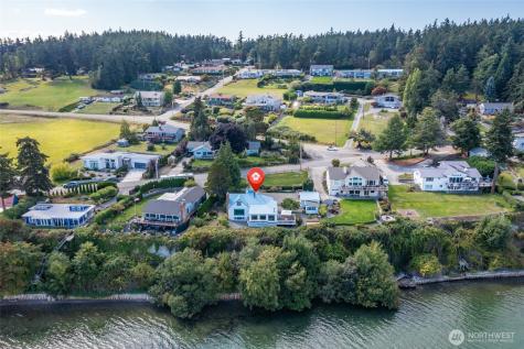 3224 SW Scenic Heights Street Oak Harbor WA 98277
