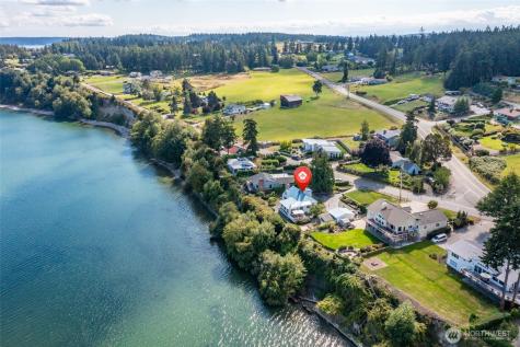 3224 SW Scenic Heights Street Oak Harbor WA 98277