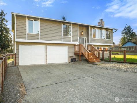 349 Anacortes Avenue SE Renton WA 98059
