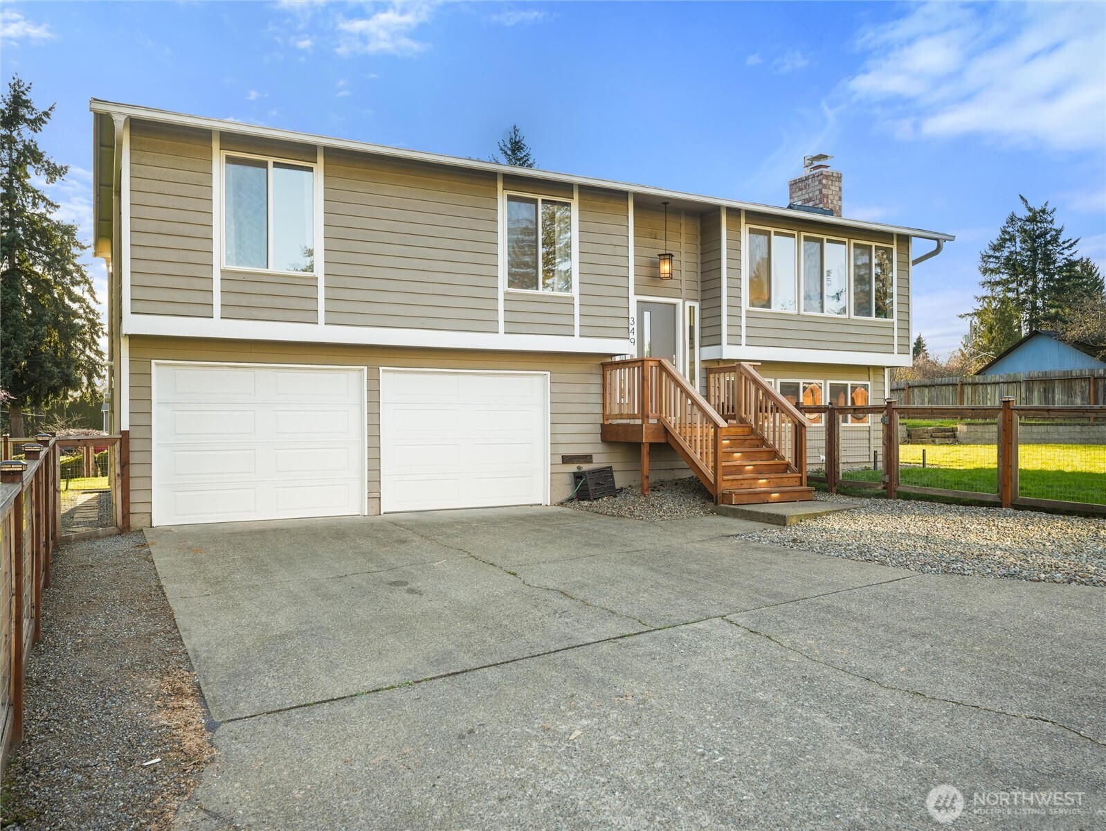 349 Anacortes Avenue SE Renton WA 98059