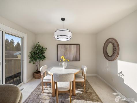 349 Anacortes Avenue SE Renton WA 98059