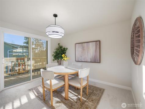 349 Anacortes Avenue SE Renton WA 98059