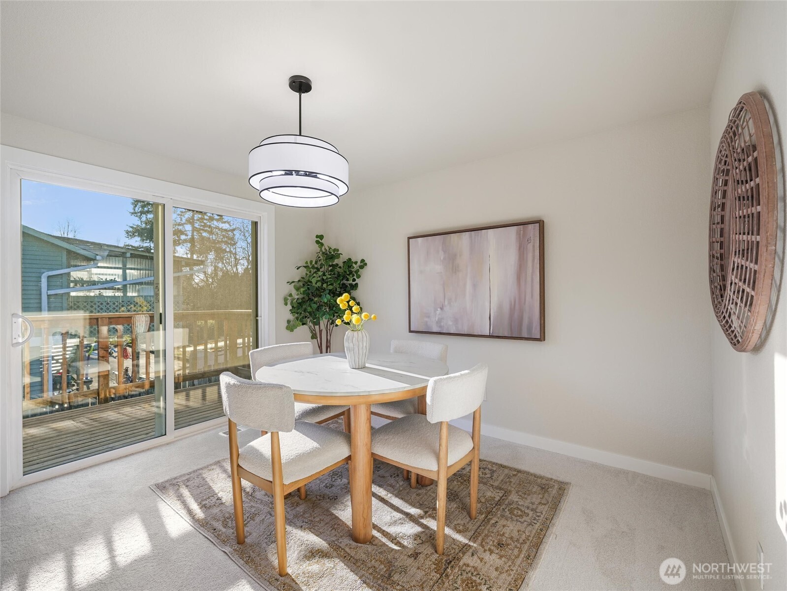 349 Anacortes Avenue SE Renton WA 98059