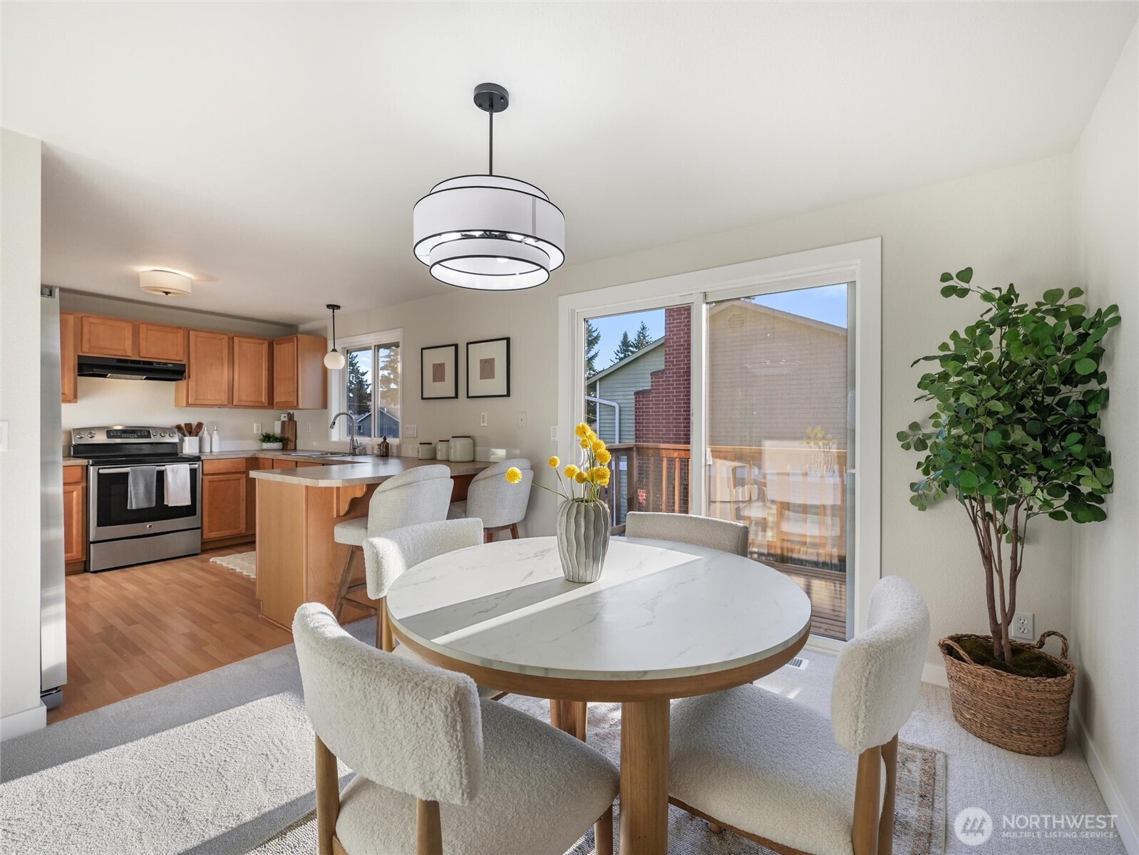 349 Anacortes Avenue SE Renton WA 98059