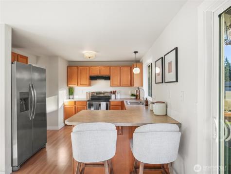 349 Anacortes Avenue SE Renton WA 98059