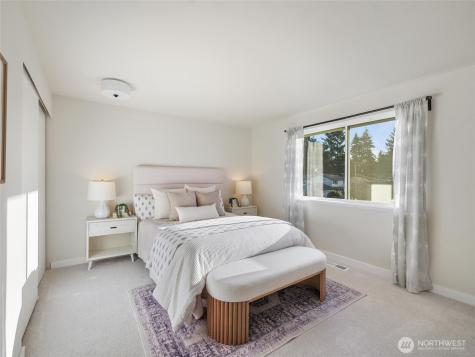 349 Anacortes Avenue SE Renton WA 98059