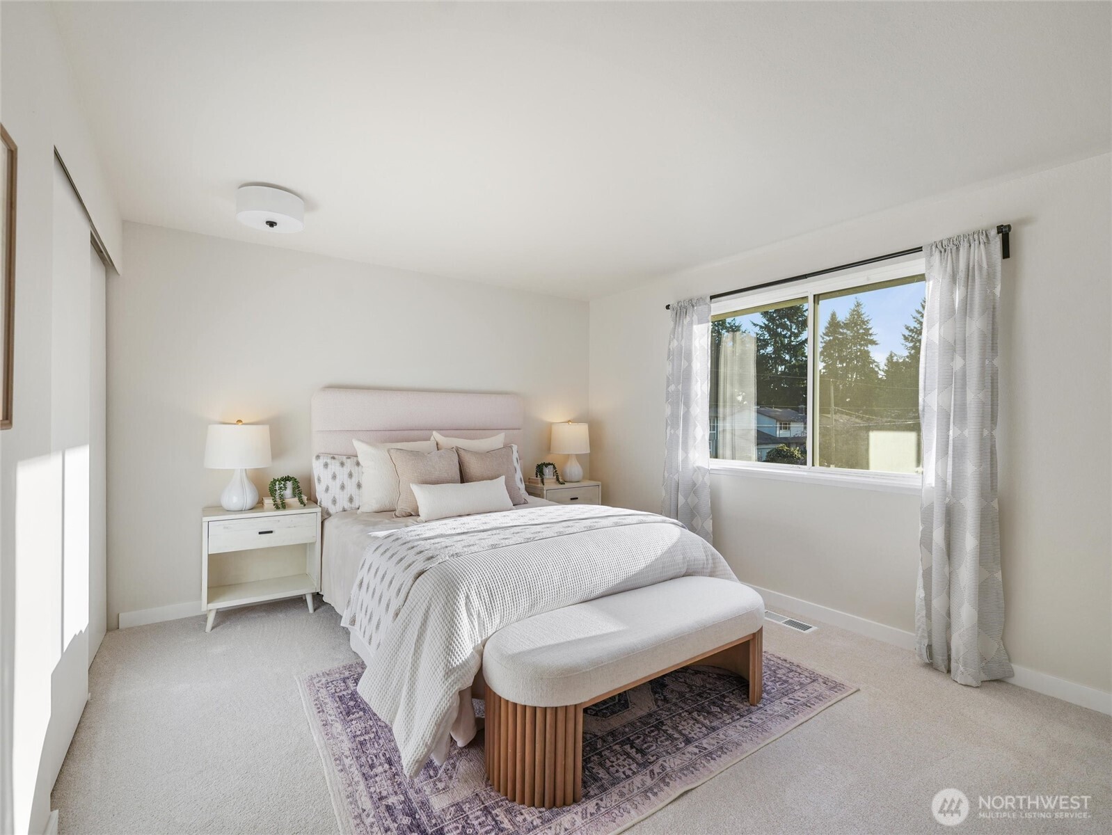 349 Anacortes Avenue SE Renton WA 98059