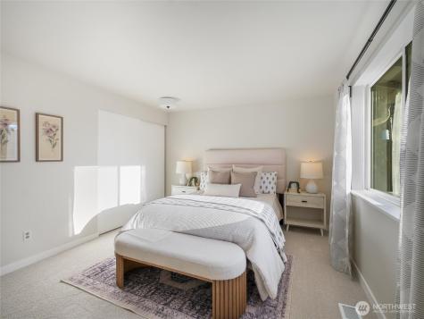 349 Anacortes Avenue SE Renton WA 98059