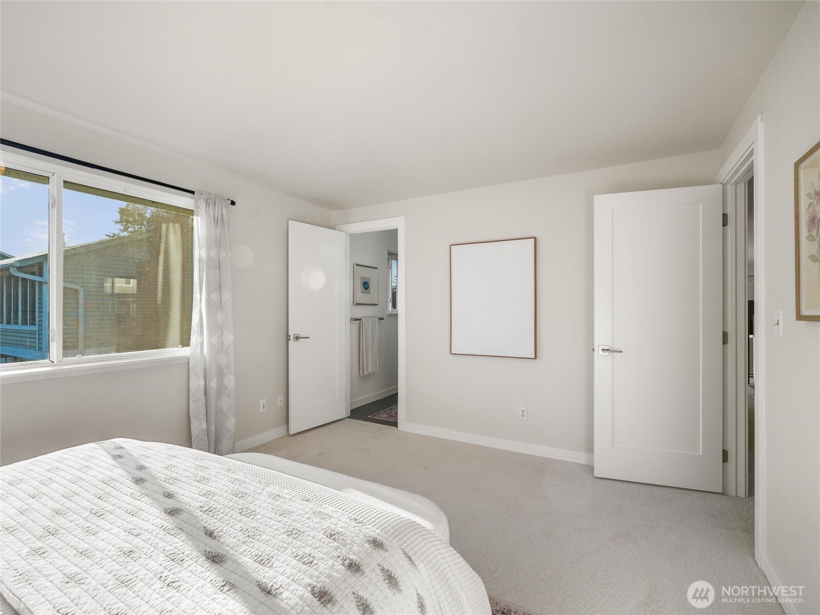 349 Anacortes Avenue SE Renton WA 98059
