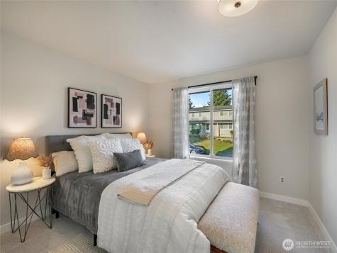 349 Anacortes Avenue SE Renton WA 98059