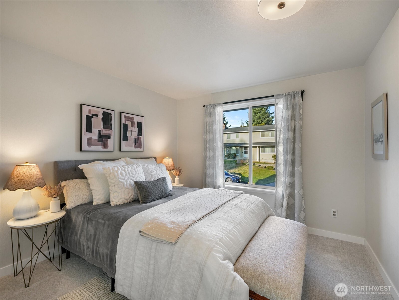 349 Anacortes Avenue SE Renton WA 98059