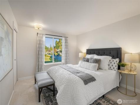 349 Anacortes Avenue SE Renton WA 98059