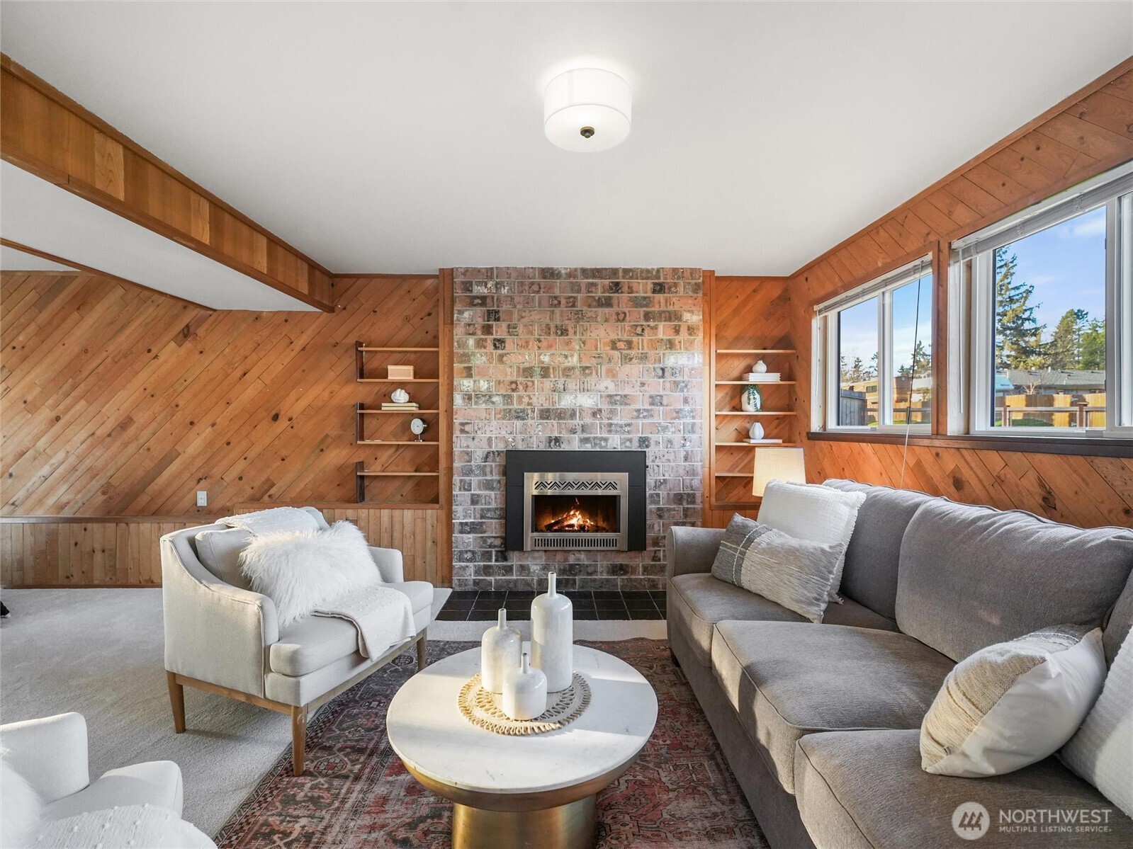 349 Anacortes Avenue SE Renton WA 98059