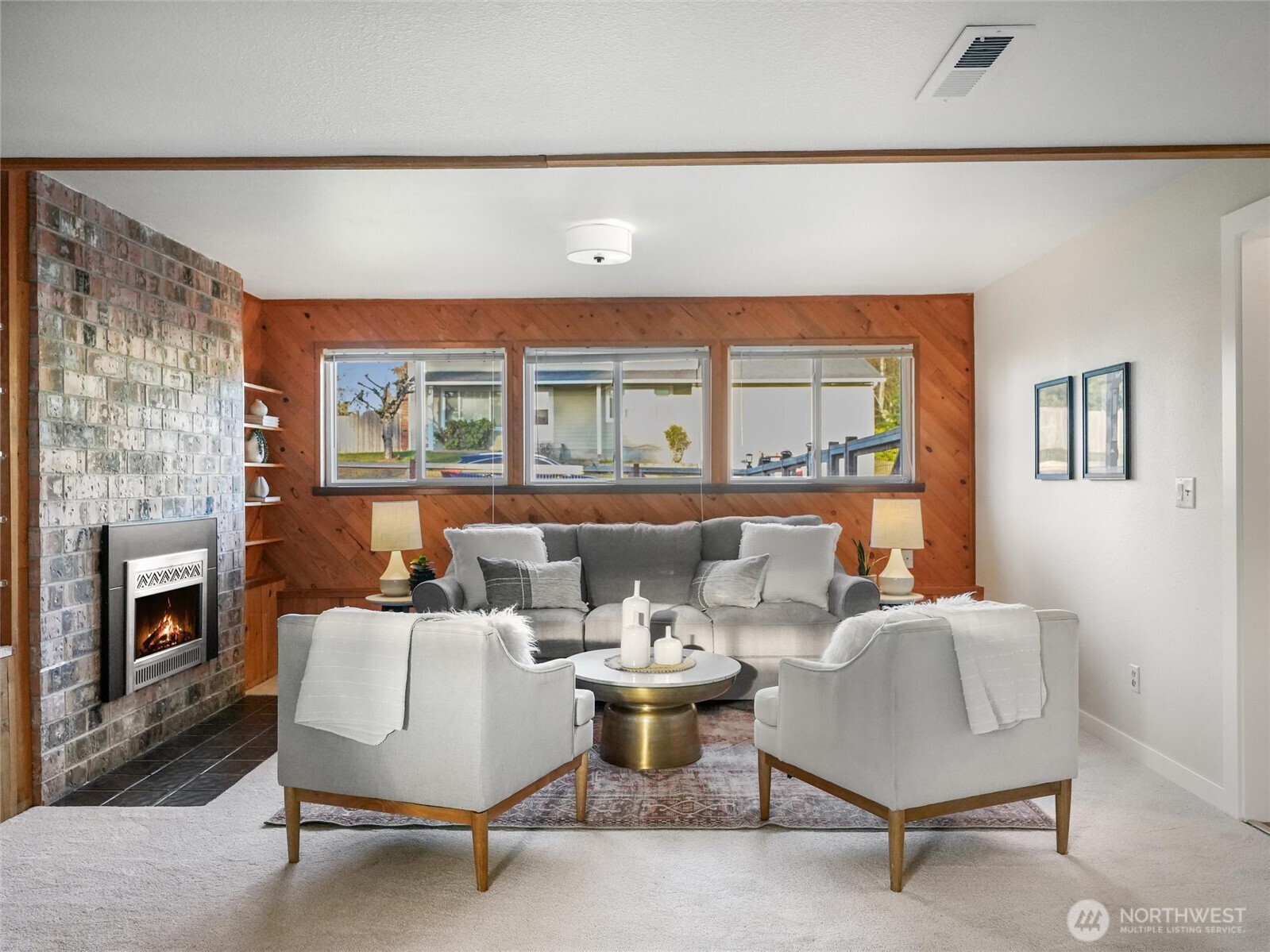 349 Anacortes Avenue SE Renton WA 98059