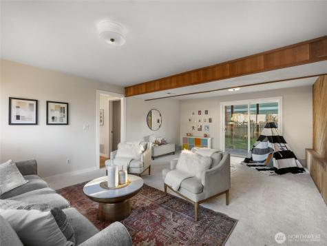 349 Anacortes Avenue SE Renton WA 98059