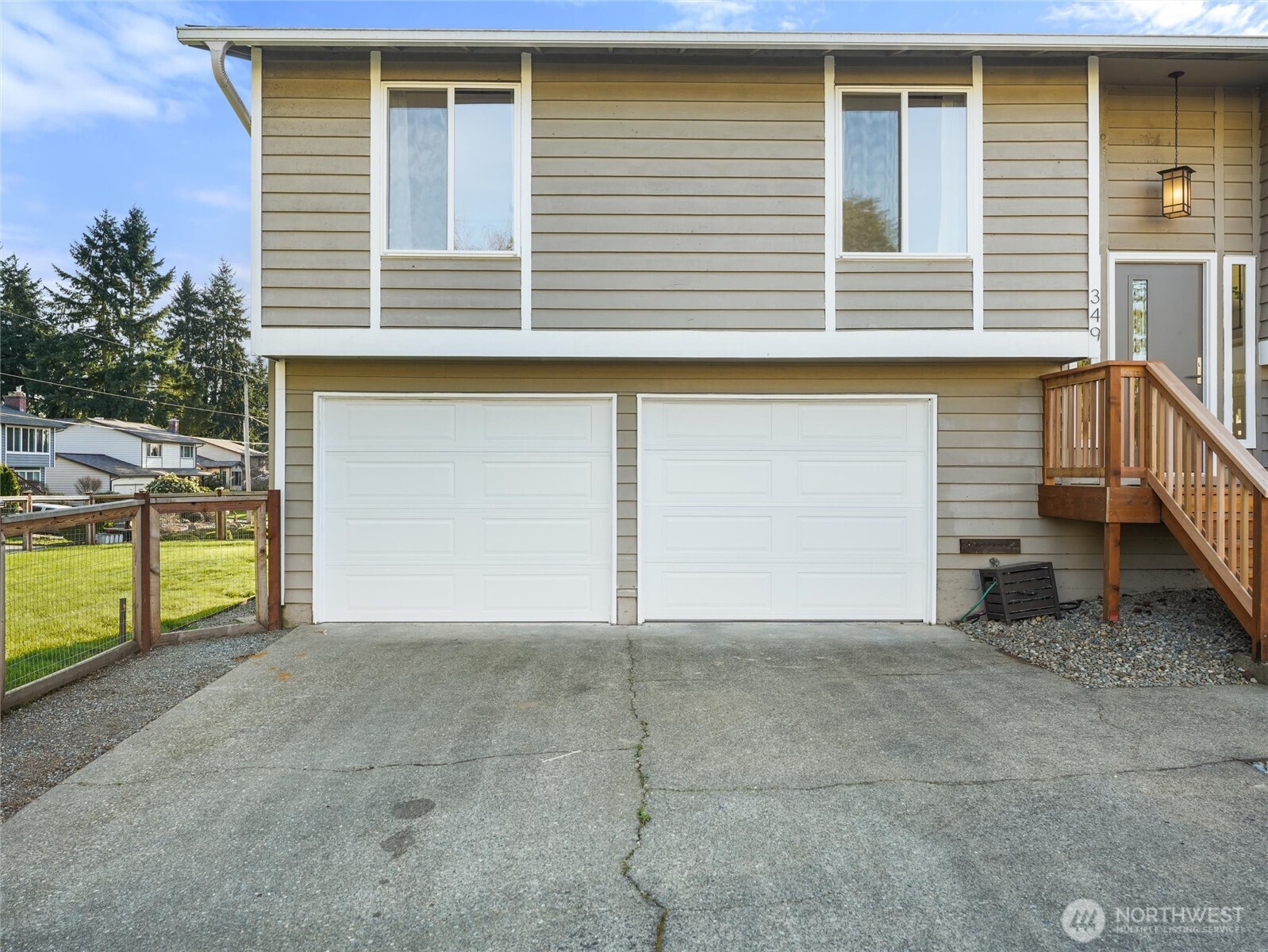 349 Anacortes Avenue SE Renton WA 98059