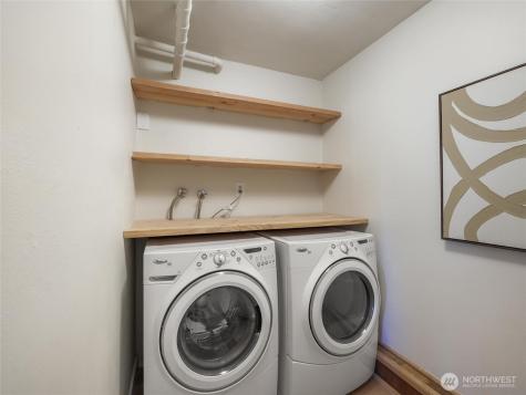 349 Anacortes Avenue SE Renton WA 98059