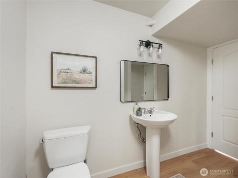 349 Anacortes Avenue SE Renton WA 98059