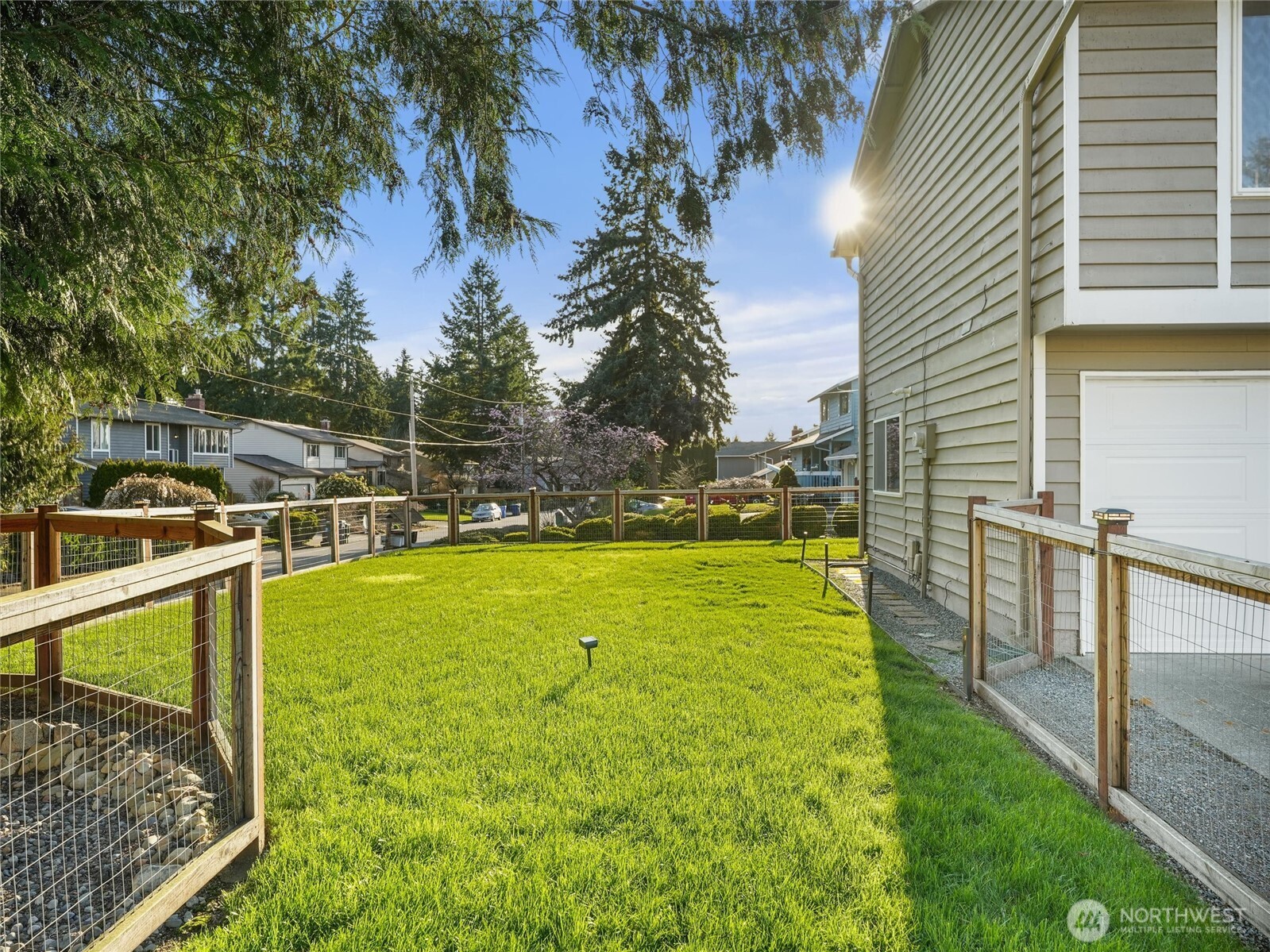 349 Anacortes Avenue SE Renton WA 98059