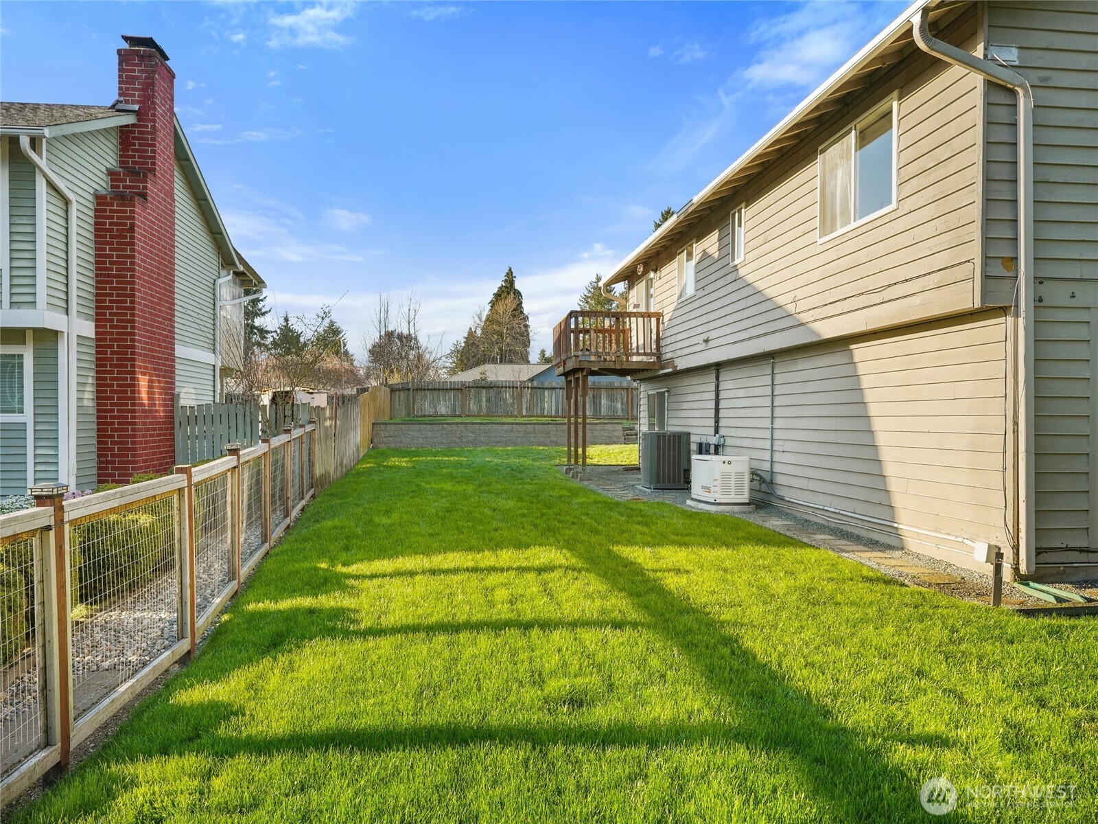349 Anacortes Avenue SE Renton WA 98059