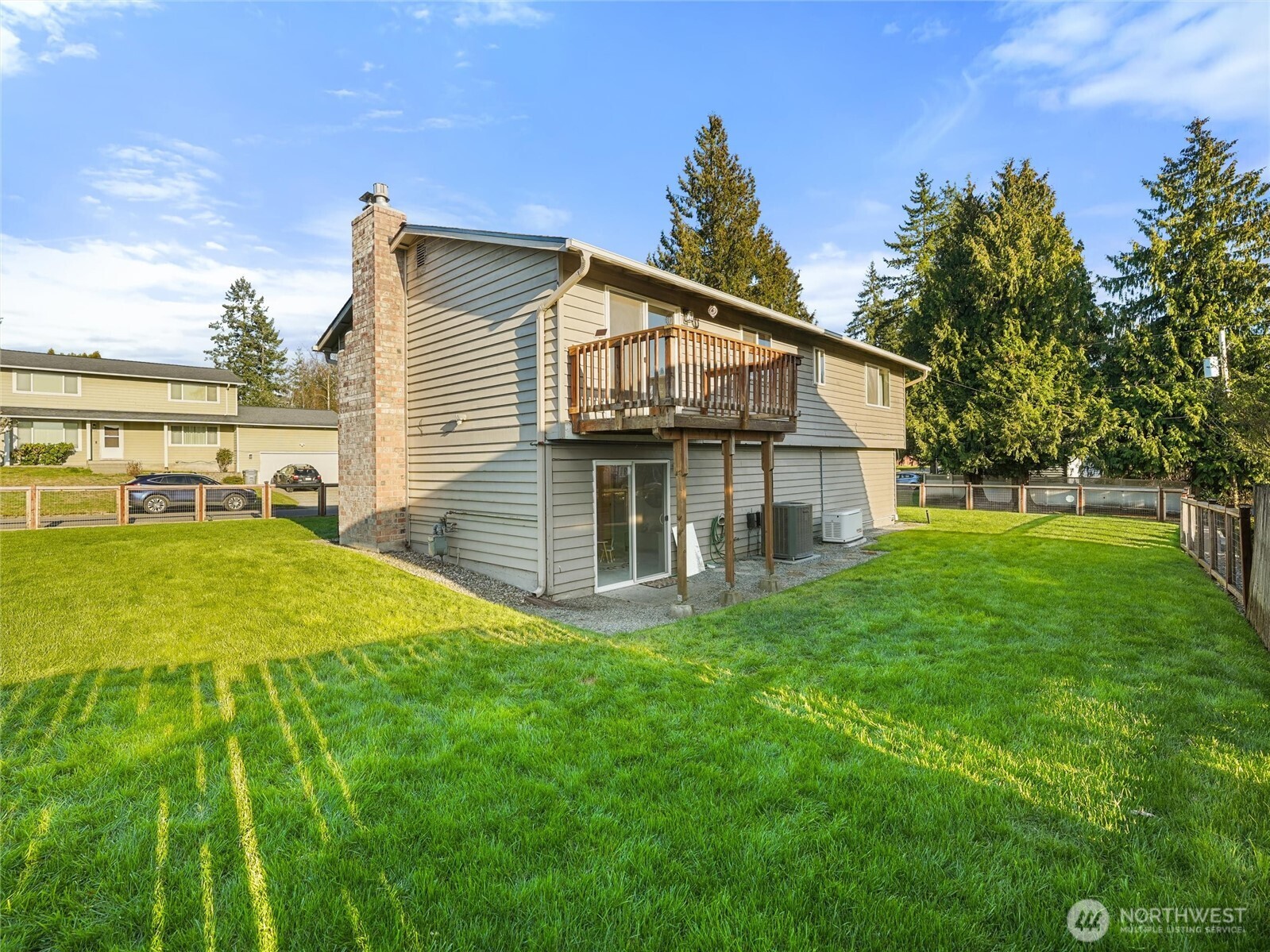 349 Anacortes Avenue SE Renton WA 98059