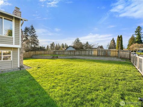 349 Anacortes Avenue SE Renton WA 98059