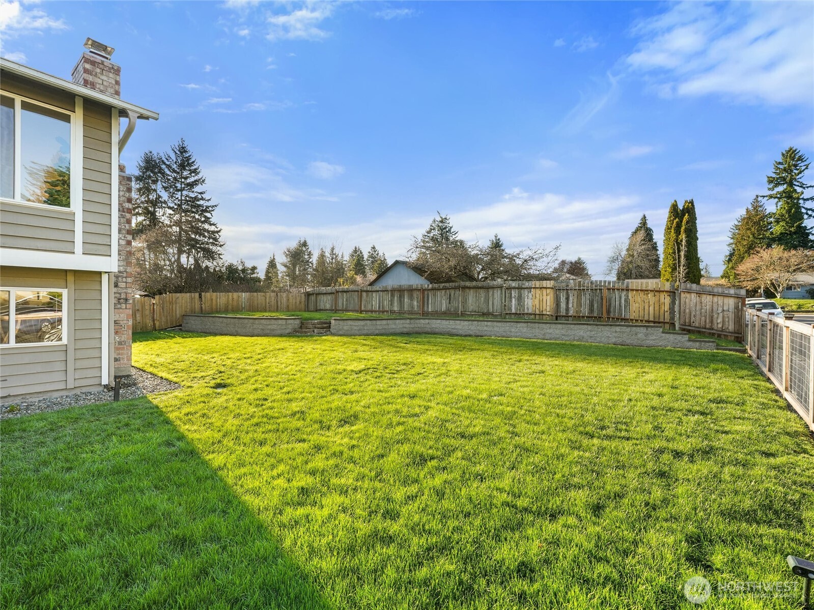349 Anacortes Avenue SE Renton WA 98059