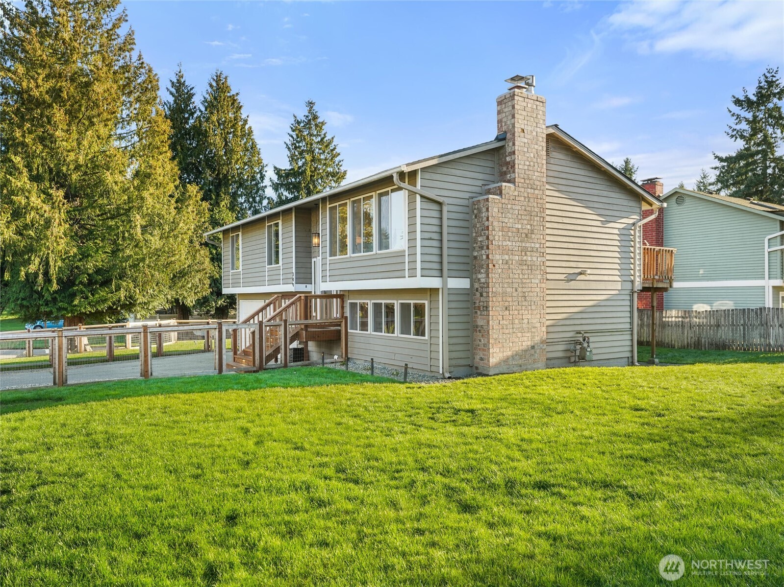 349 Anacortes Avenue SE Renton WA 98059