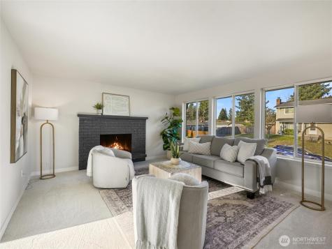 349 Anacortes Avenue SE Renton WA 98059