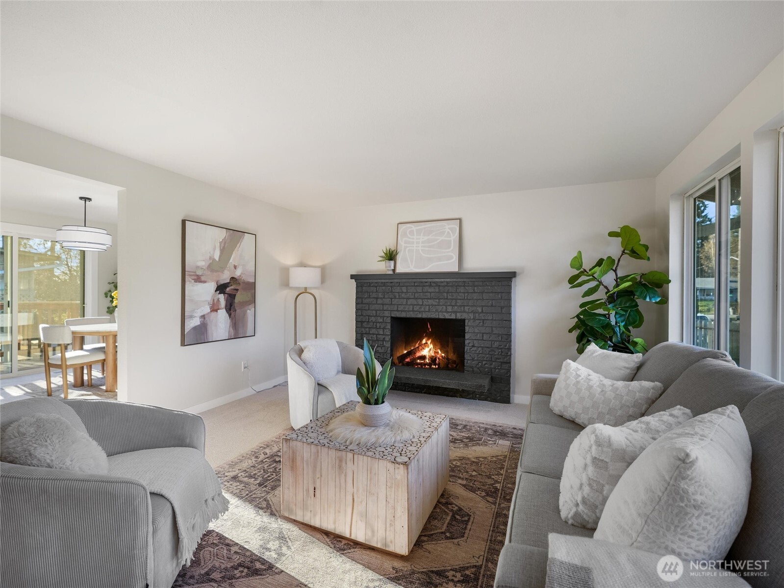 349 Anacortes Avenue SE Renton WA 98059