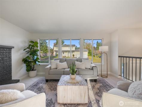 349 Anacortes Avenue SE Renton WA 98059