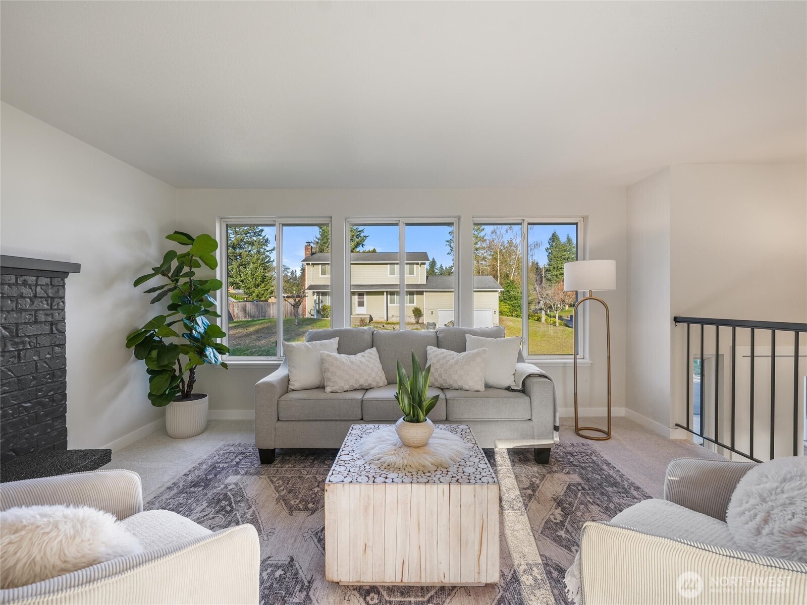 349 Anacortes Avenue SE Renton WA 98059