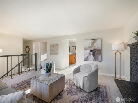 349 Anacortes Avenue SE Renton WA 98059