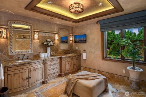 3639 W Mercer Way Mercer Island WA 98040