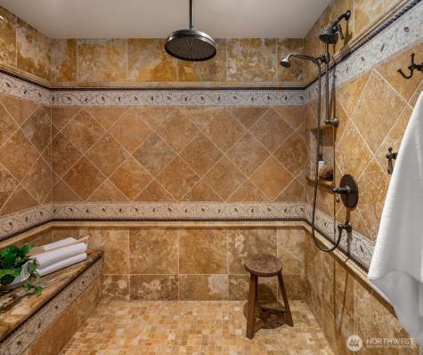 3639 W Mercer Way Mercer Island WA 98040